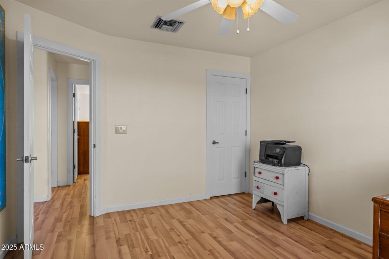 6319 E Lowden Rd Cave Creek - 348
