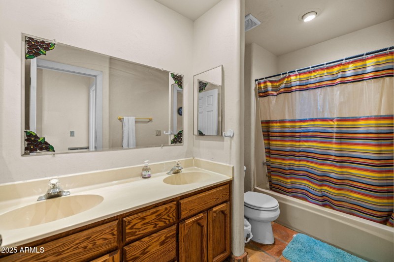 6319 E Lowden Rd Cave Creek - 358