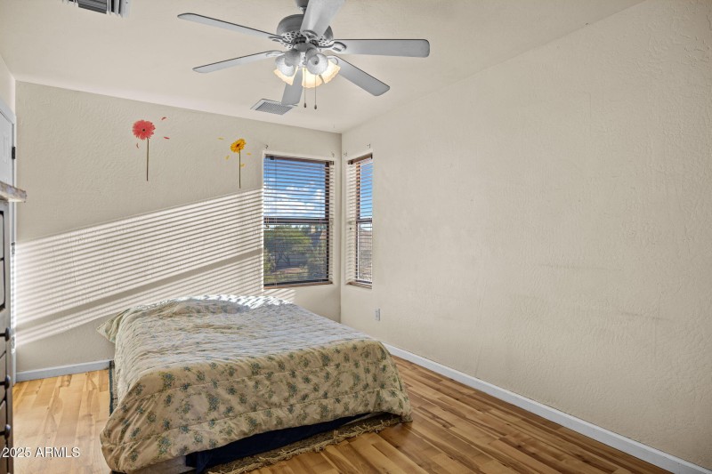 6319 E Lowden Rd Cave Creek - 364