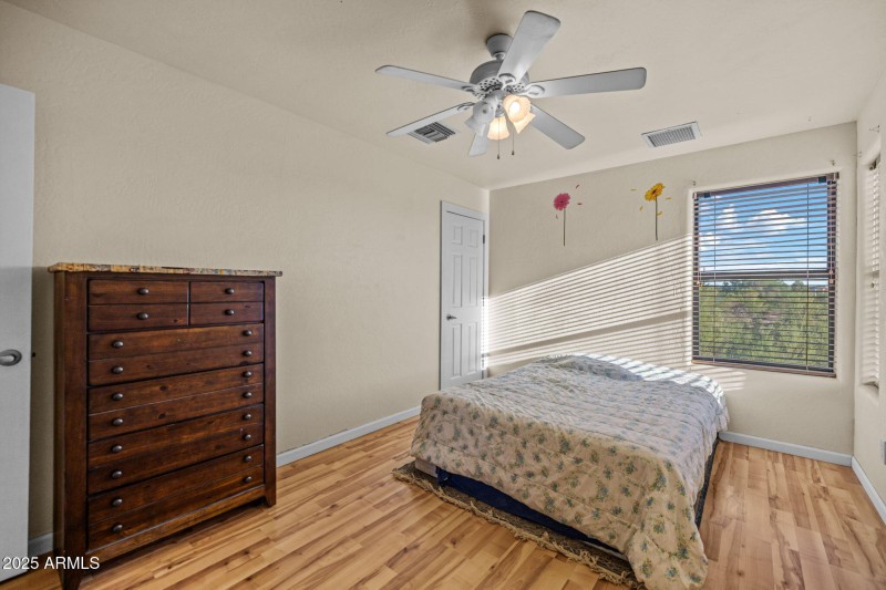 6319 E Lowden Rd Cave Creek - 369