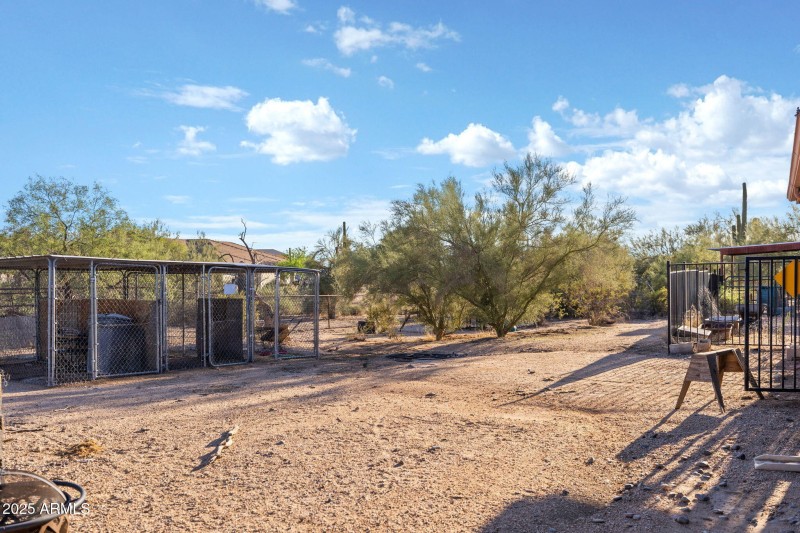6319 E Lowden Rd Cave Creek - 403