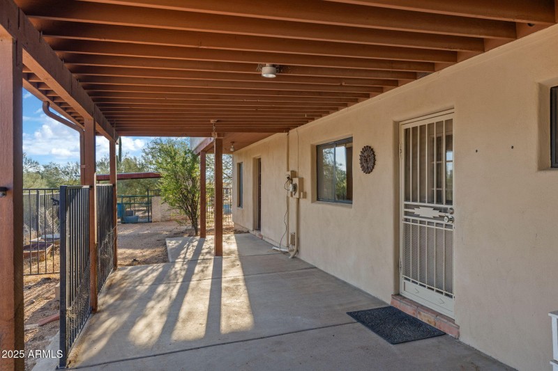 6319 E Lowden Rd Cave Creek - 408