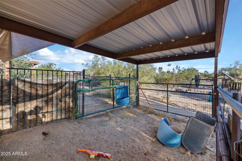 6319 E Lowden Rd Cave Creek - 413