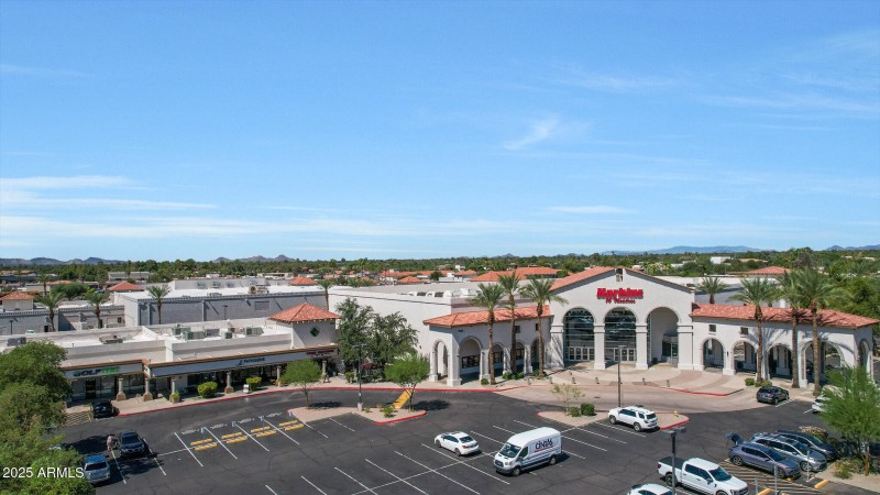 HARKINS THEATRE