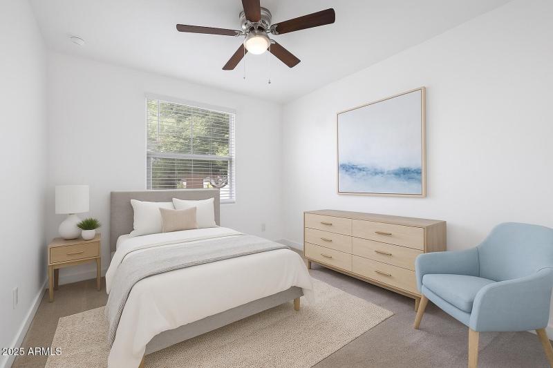 ChatGPT Image Sep 11, 2025, 05_19_52 PM