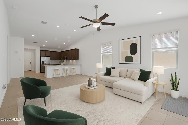 ChatGPT Image Sep 11, 2025, 04_25_24 PM