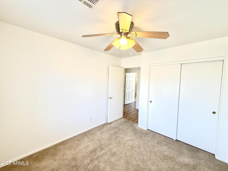 DJI_20250925_125623_169