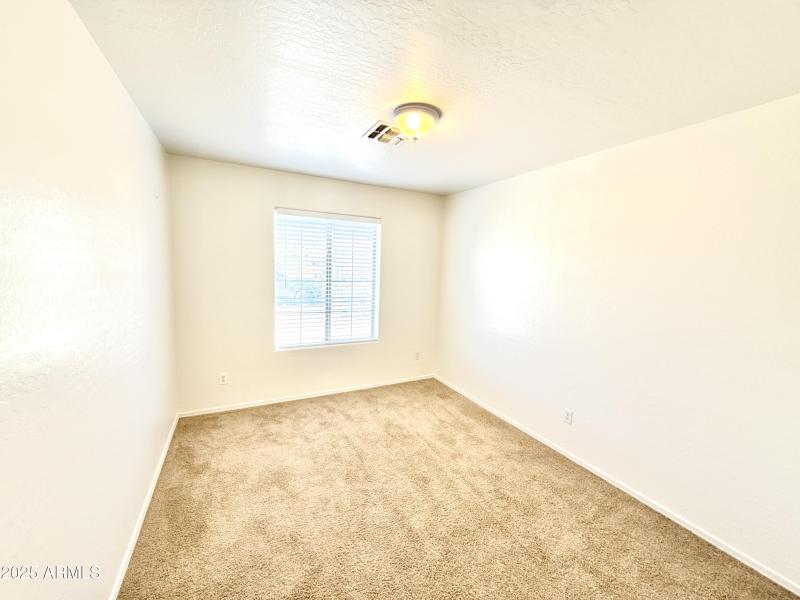 DJI_20250925_125704_553