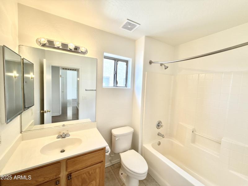 DJI_20250925_125928_069