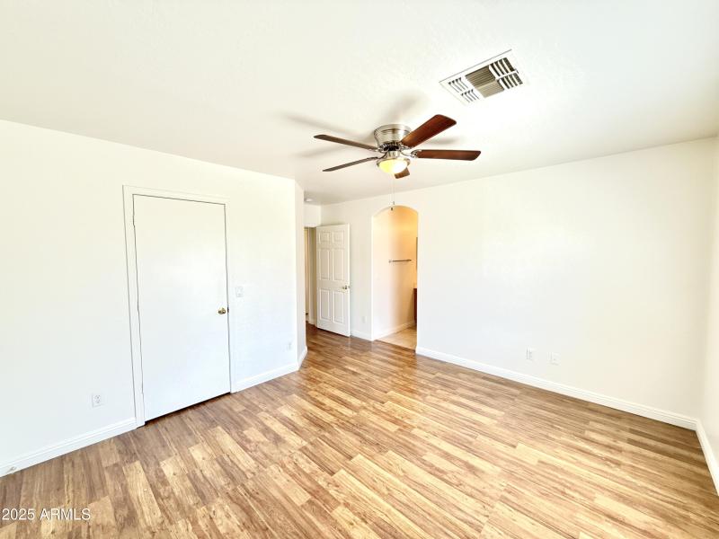 DJI_20250925_130157_876