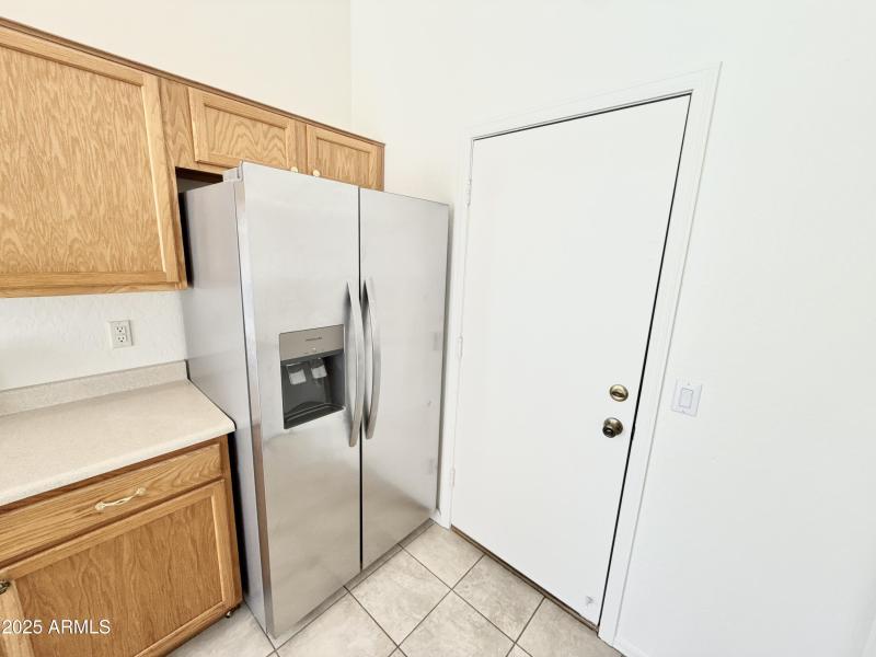 DJI_20250925_131225_158