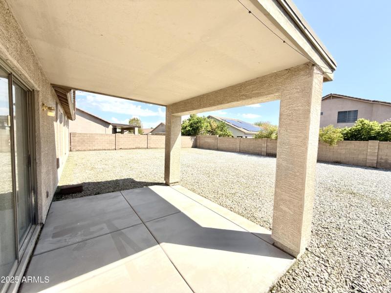 DJI_20250925_131443_457