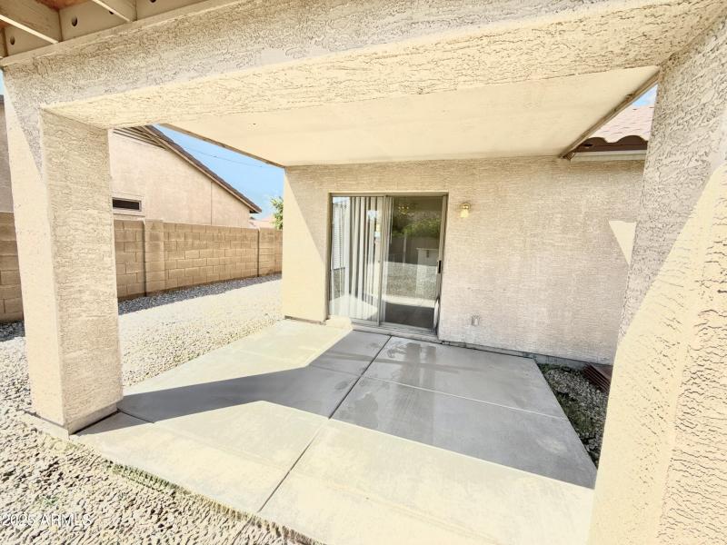 DJI_20250925_131518_170