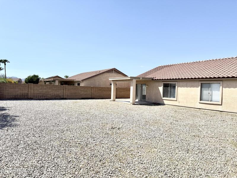 DJI_20250925_131600_326