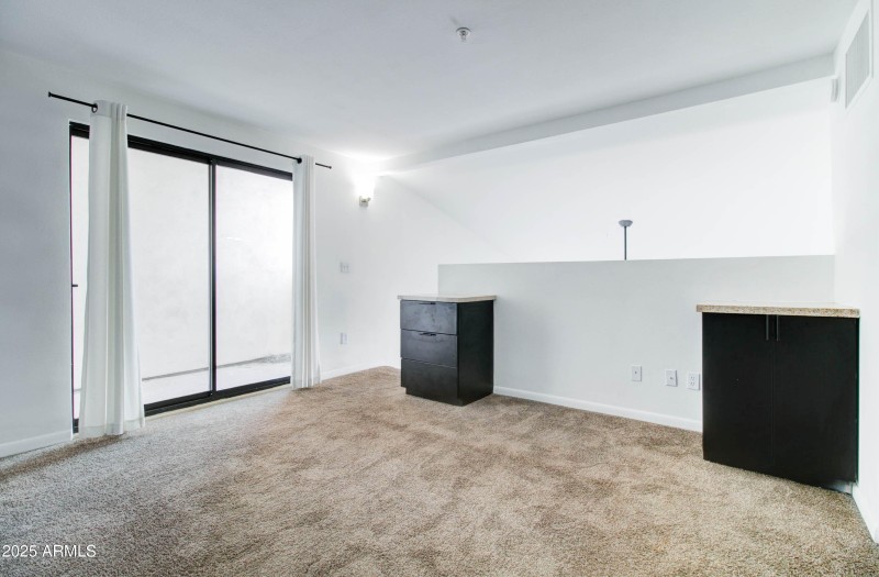 1005 E 8th St-25