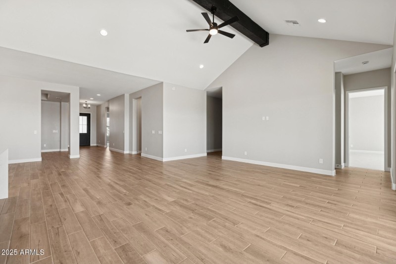 Homesite31-002