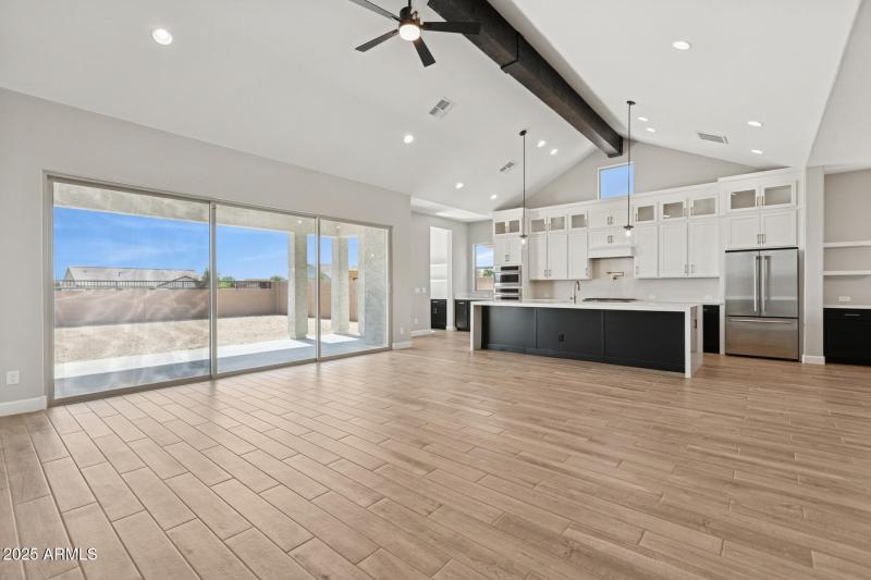 Homesite31-003