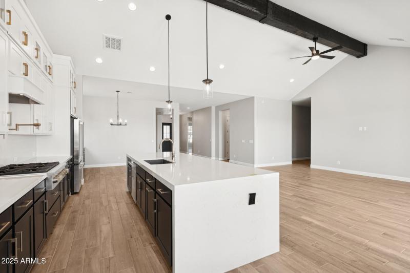 Homesite31-004