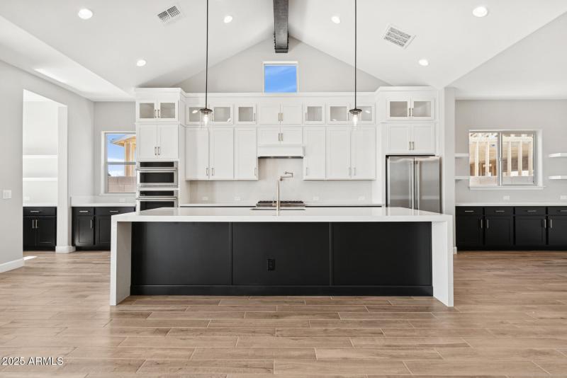 Homesite31-005
