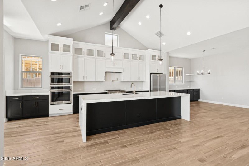 Homesite31-006