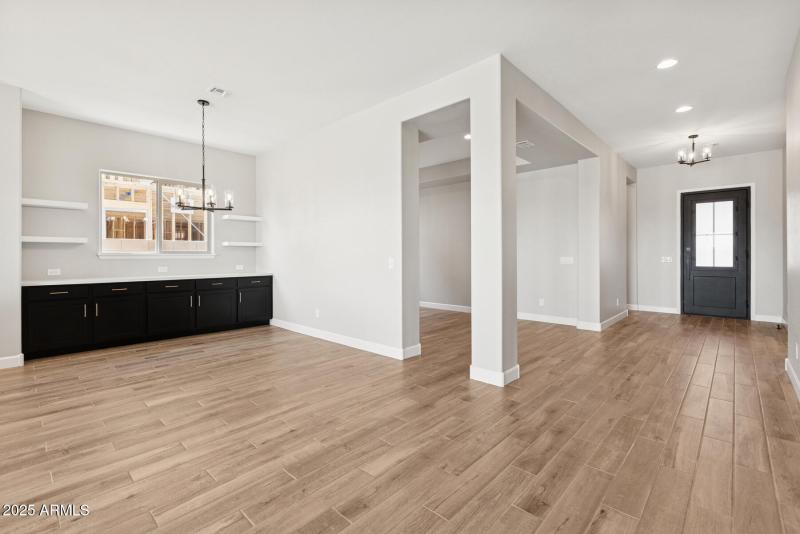 Homesite31-007