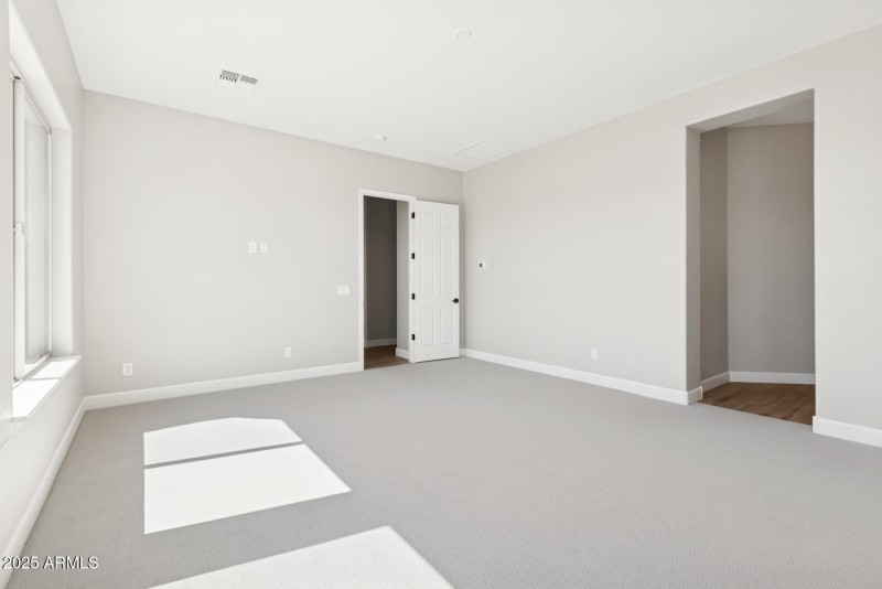Homesite31-009