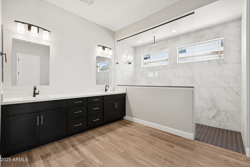 Homesite31-010