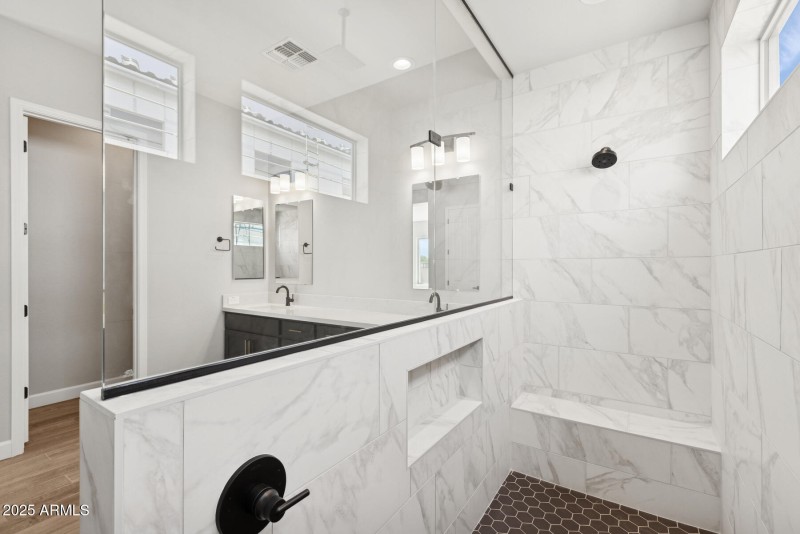 Homesite31-011