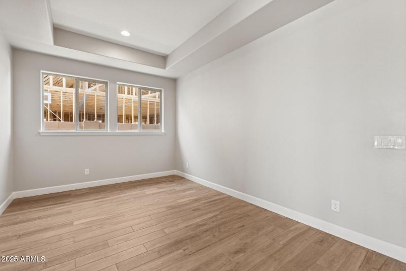 Homesite31-013