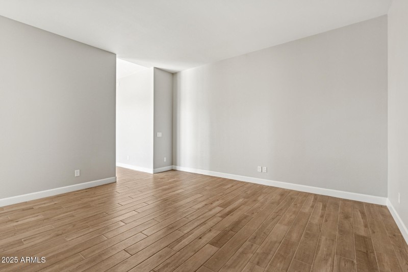 Homesite31-014