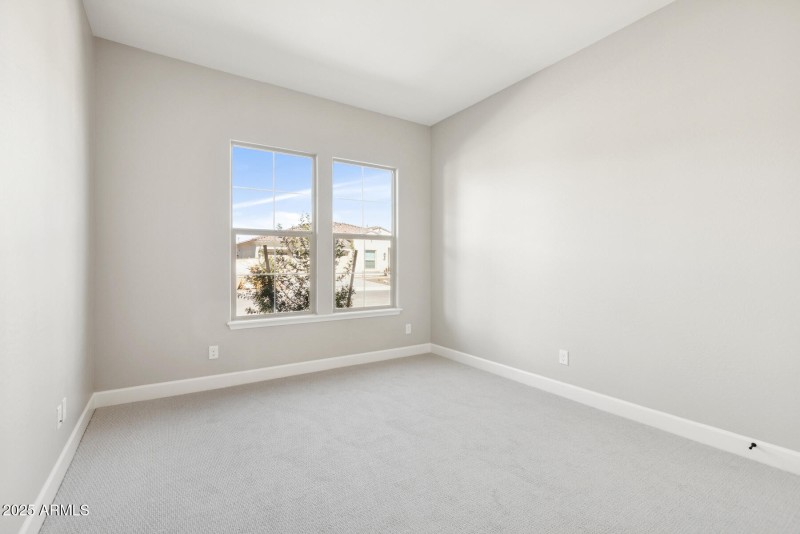 Homesite31-015