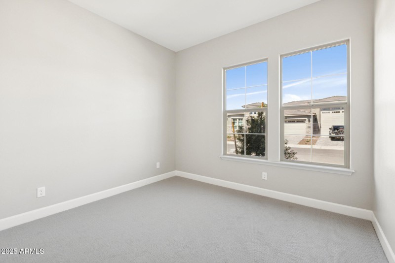 Homesite31-016