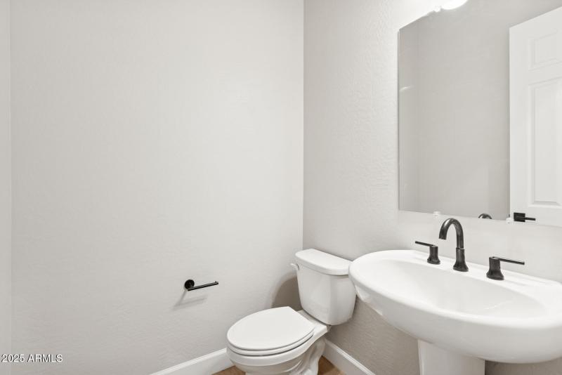 Homesite31-018