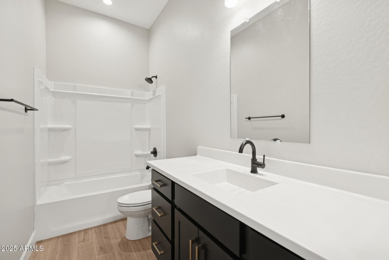Homesite31-020