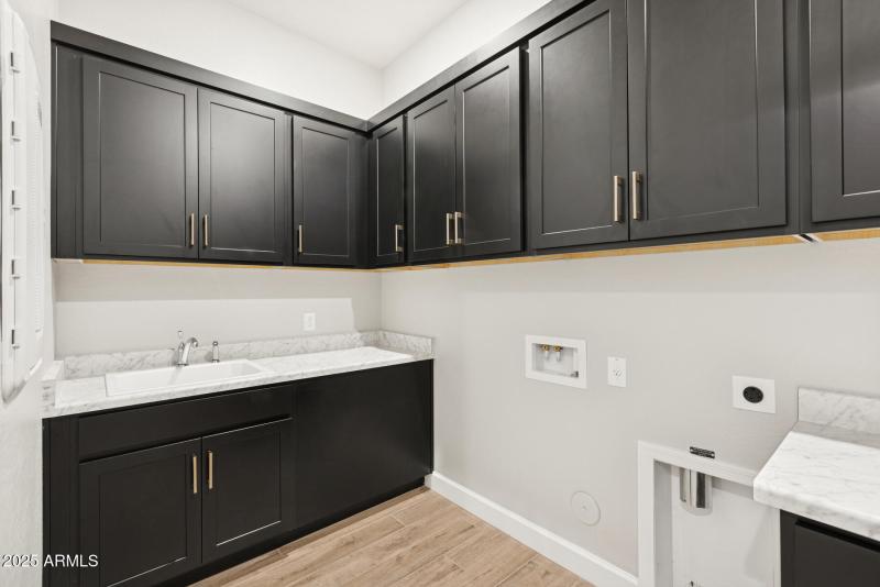 Homesite31-021