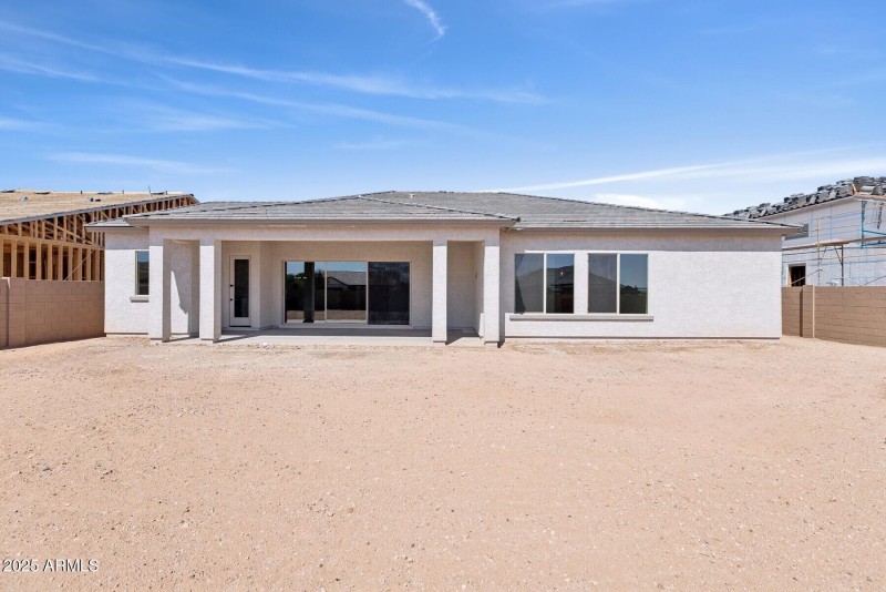 Homesite31-022