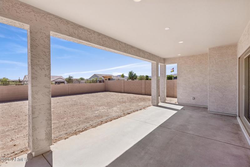 Homesite31-023