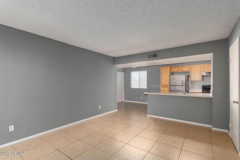 20201024164140231999000000-o