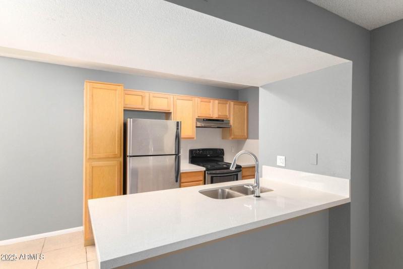 20201024164150435475000000-o