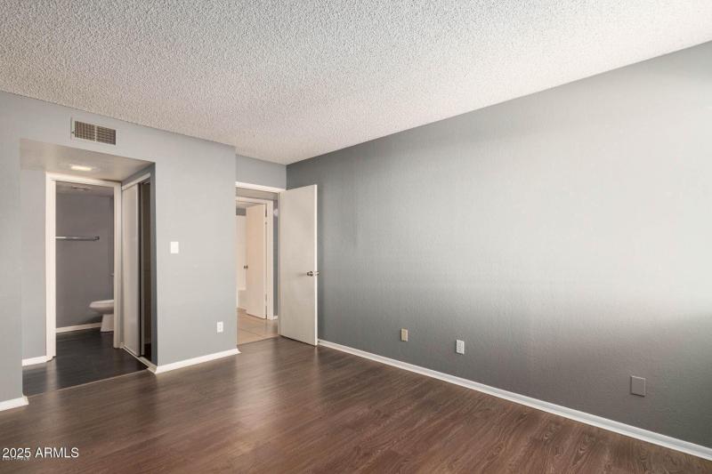 20201024164158791361000000-o