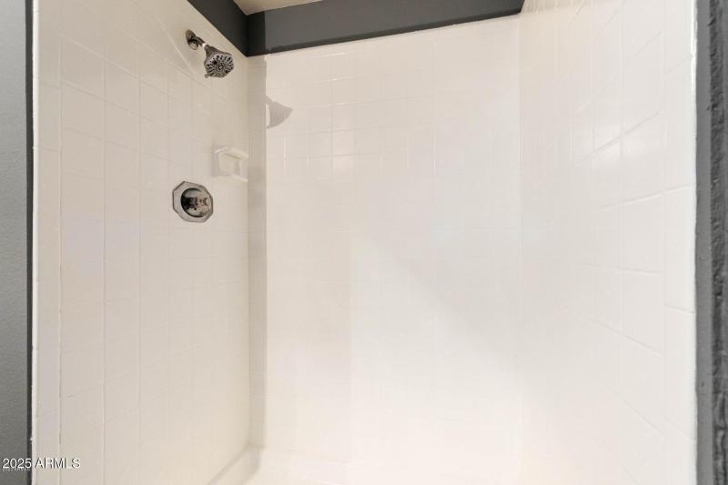 20201024164206953479000000-o