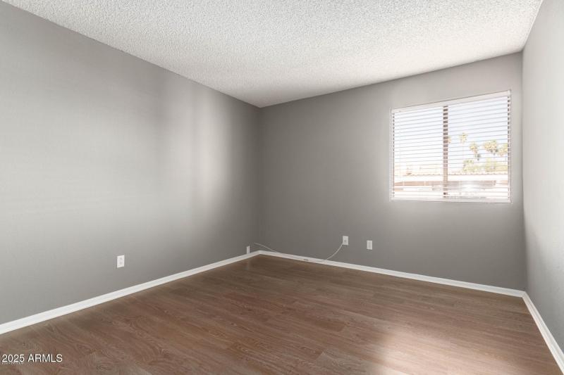 20201024164210671683000000-o