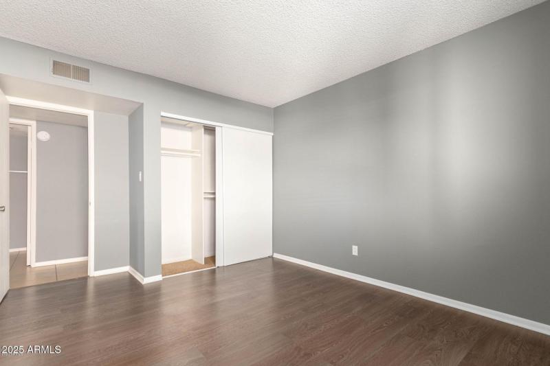 20201024164214541560000000-o