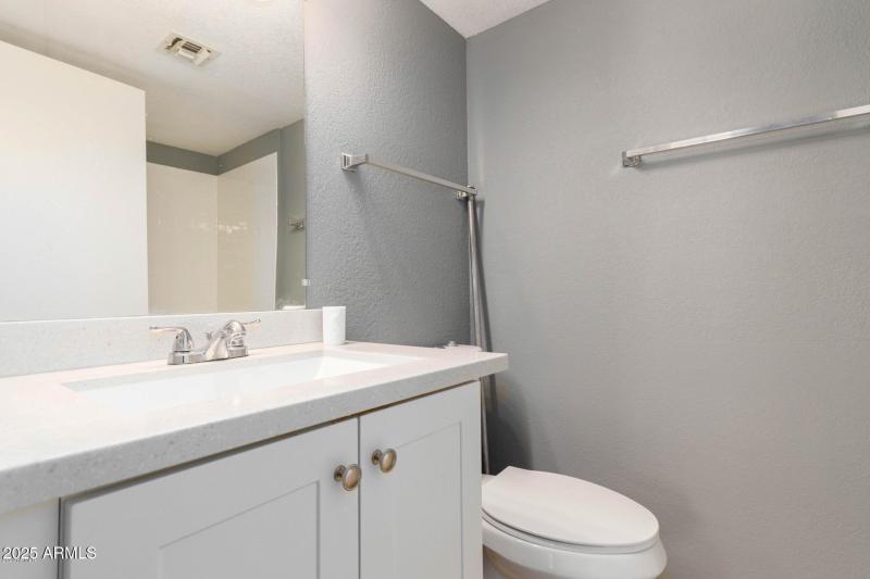 20201024164218233495000000-o