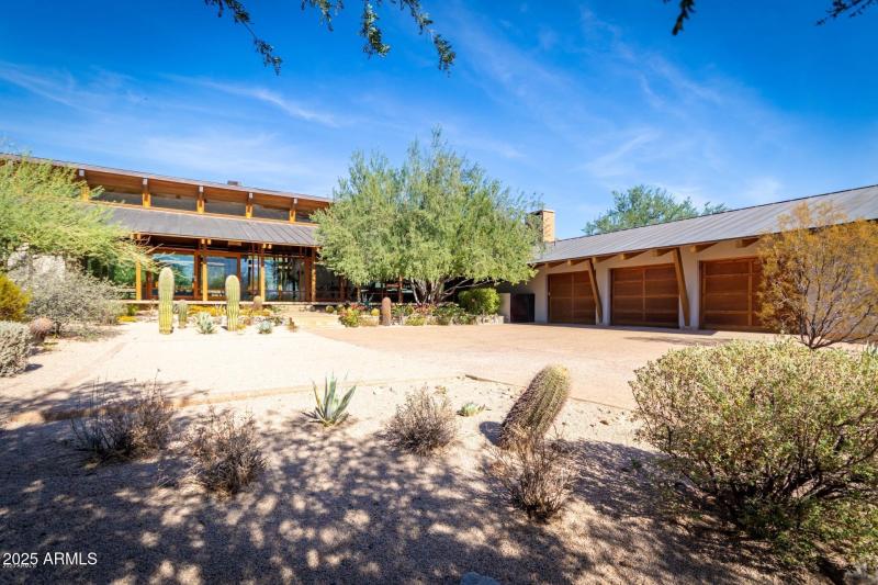 20201024164226891780000000-o