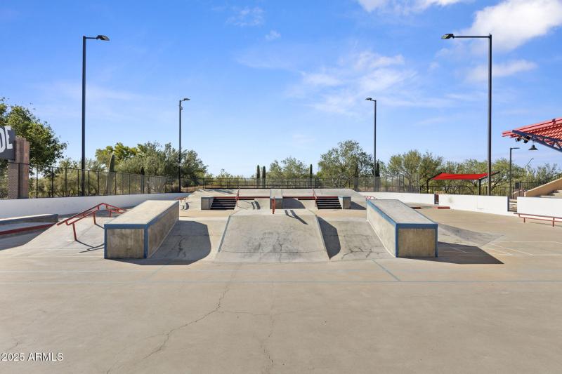 114-web-or-mls-43213-n-vista-hills-dr