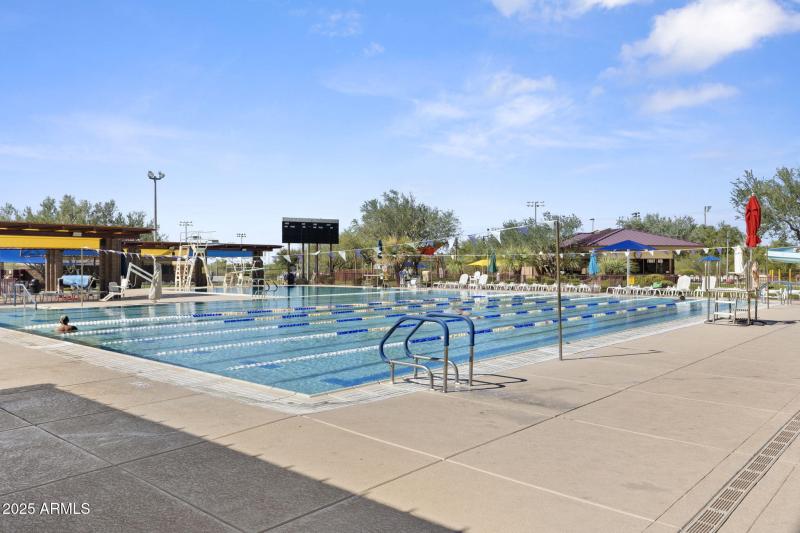 79-web-or-mls-43213-n-vista-hills-dr