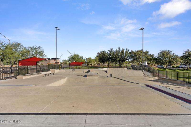 111-web-or-mls-43213-n-vista-hills-dr