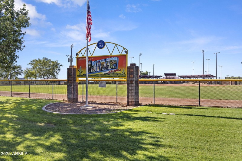 94-web-or-mls-43213-n-vista-hills-dr