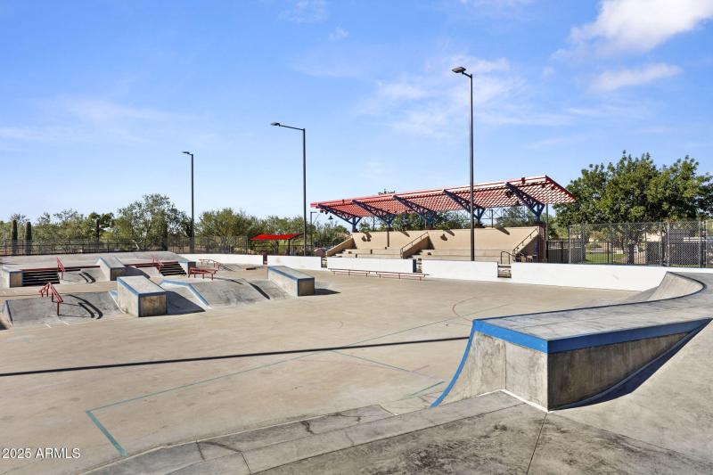 113-web-or-mls-43213-n-vista-hills-dr